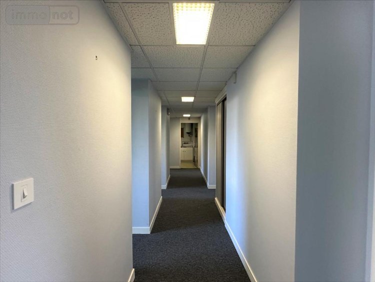 Immeuble a vendre Quimper 29000 Finistère 134 m2  193459 euros