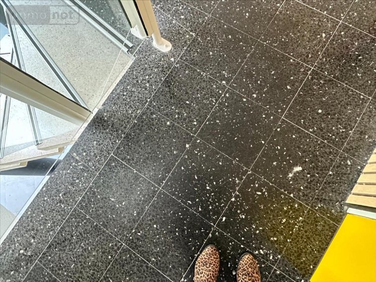 Immeuble a vendre Quimper 29000 Finistère 134 m2  193459 euros