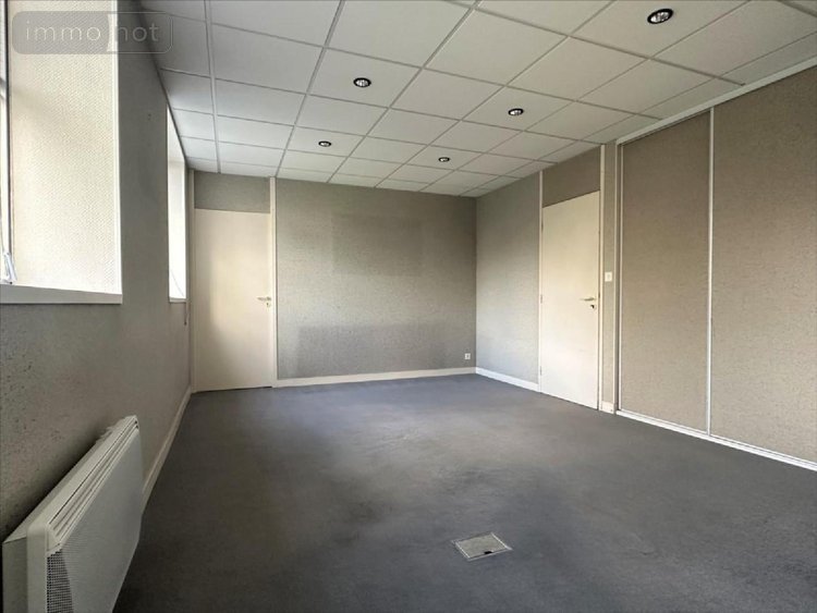 Immeuble a vendre Quimper 29000 Finistère 134 m2  193459 euros