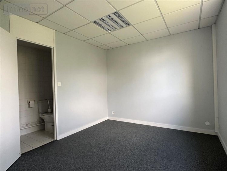 Immeuble a vendre Quimper 29000 Finistère 134 m2  193459 euros