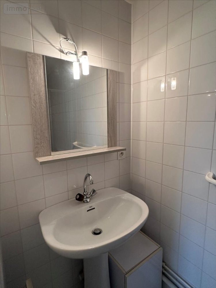 Immeuble a vendre Quimper 29000 Finistère 134 m2  193459 euros