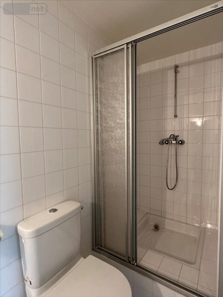 Immeuble a vendre Quimper 29000 Finistère 134 m2  193459 euros