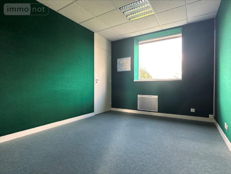 Immeuble a vendre Quimper 29000 Finistère 134 m2  193459 euros