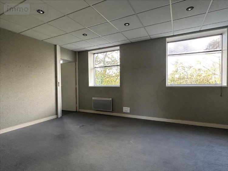 Immeuble a vendre Quimper 29000 Finistère 134 m2  193459 euros