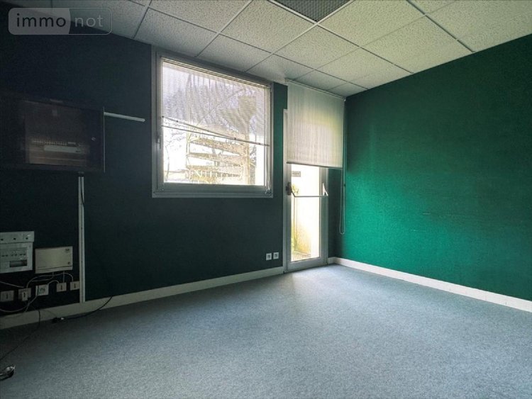 Immeuble a vendre Quimper 29000 Finistère 134 m2  193459 euros