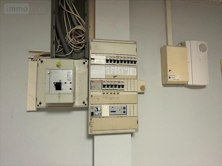 Immeuble a vendre Quimper 29000 Finistère 134 m2  193459 euros