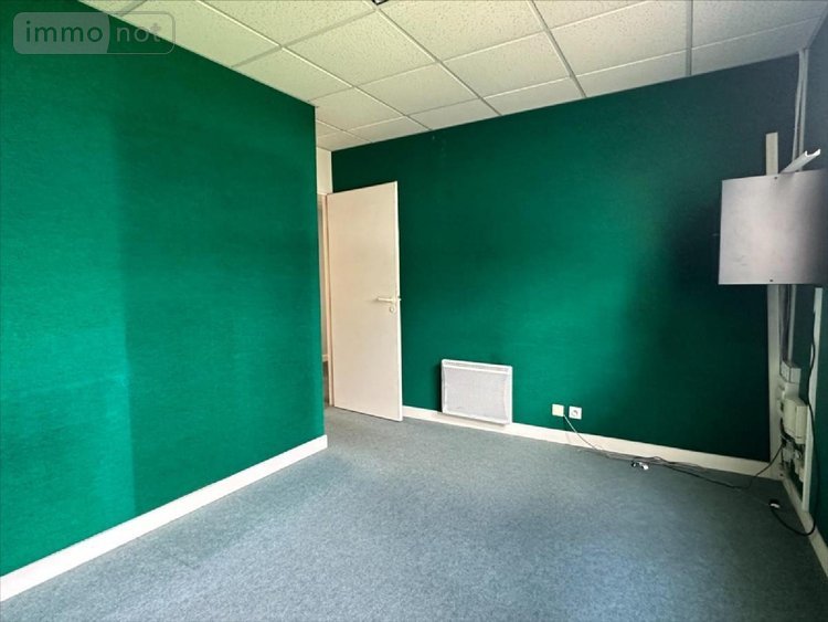 Immeuble a vendre Quimper 29000 Finistère 134 m2  193459 euros