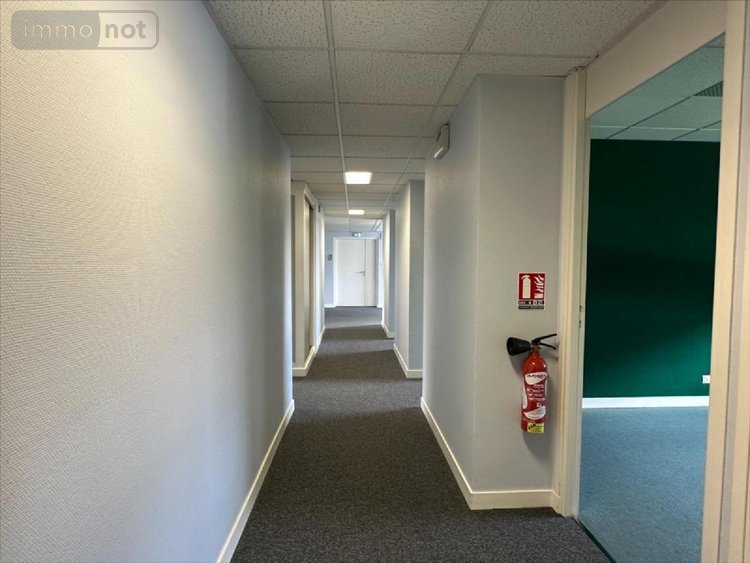 Immeuble a vendre Quimper 29000 Finistère 134 m2  193459 euros