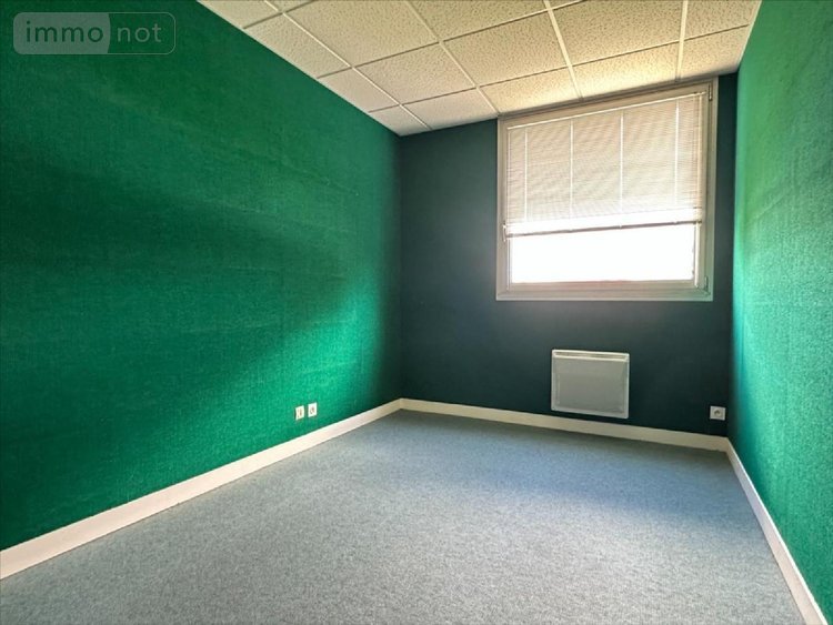 Immeuble a vendre Quimper 29000 Finistère 134 m2  193459 euros