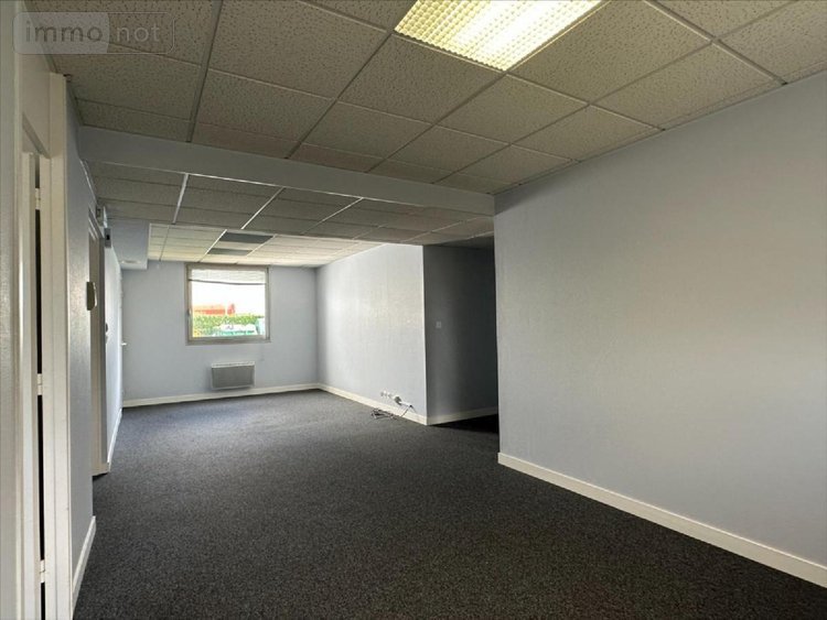 Immeuble a vendre Quimper 29000 Finistère 134 m2  193459 euros