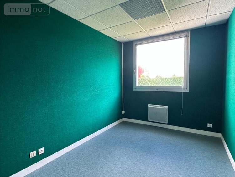 Immeuble a vendre Quimper 29000 Finistère 134 m2  193459 euros