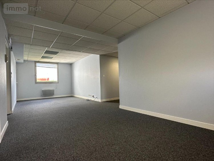 Immeuble a vendre Quimper 29000 Finistère 134 m2  193459 euros