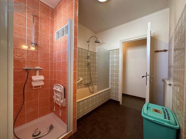 Maison a vendre Quimper 29000 Finistère 120 m2 5 pièces 197000 euros