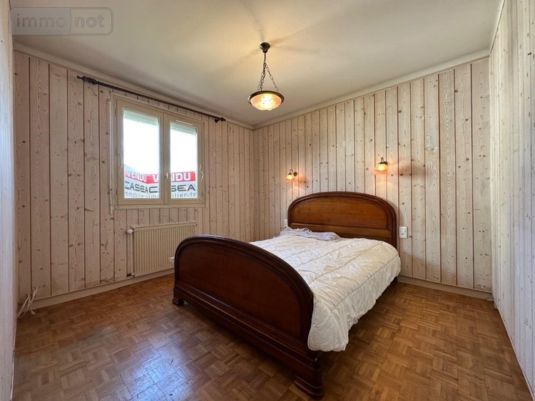 Maison a vendre Quimper 29000 Finistère 120 m2 5 pièces 197000 euros