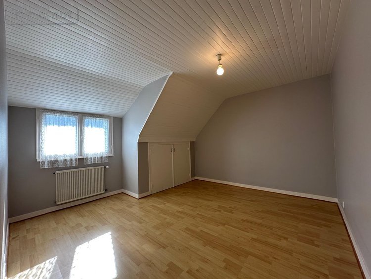 Maison a vendre Quimper 29000 Finistère 120 m2 5 pièces 197000 euros