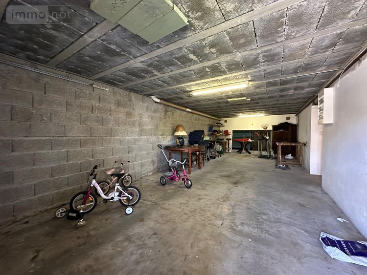 Maison a vendre Quimper 29000 Finistère 120 m2 5 pièces 197000 euros