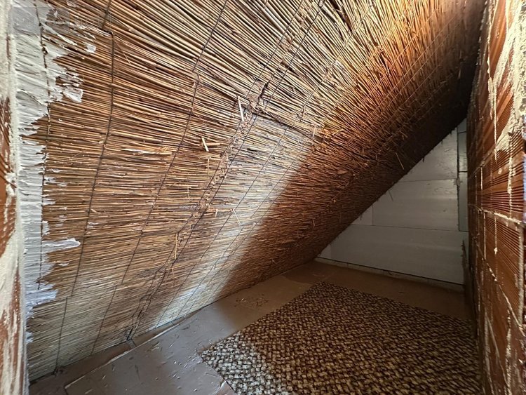 Maison a vendre Quimper 29000 Finistère 120 m2 5 pièces 197000 euros