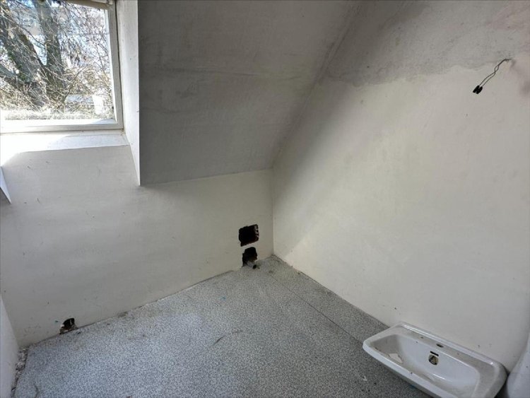 Maison a vendre Carhaix-Plouguer 29270 Finistère 162 m2 5 pièces 136479 euros