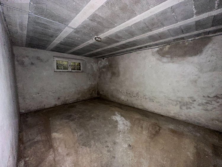 Maison a vendre Carhaix-Plouguer 29270 Finistère 162 m2 4 pièces 136479 euros