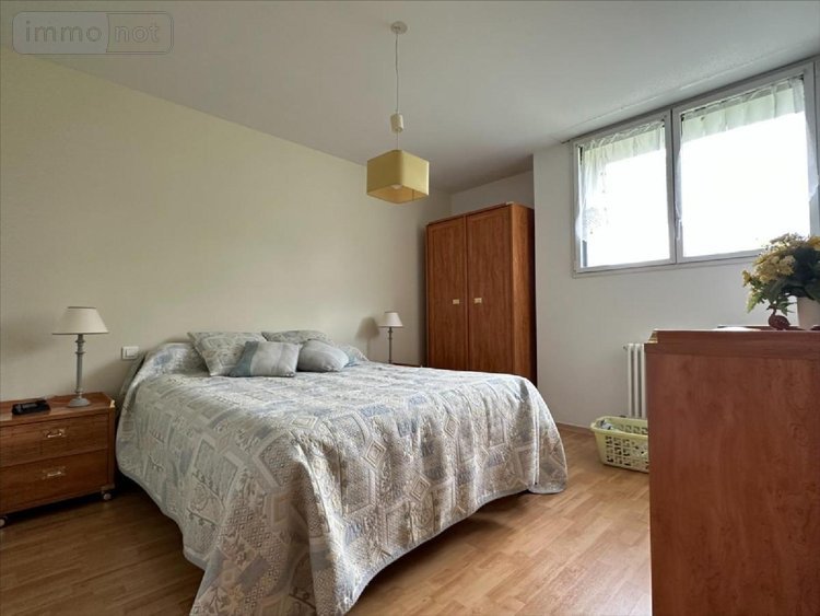 Maison a vendre Quimper 29000 Finistère 277 m2 7 pièces 623710 euros