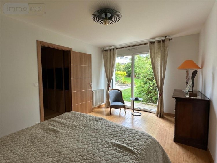 Maison a vendre Quimper 29000 Finistère 277 m2 7 pièces 623710 euros