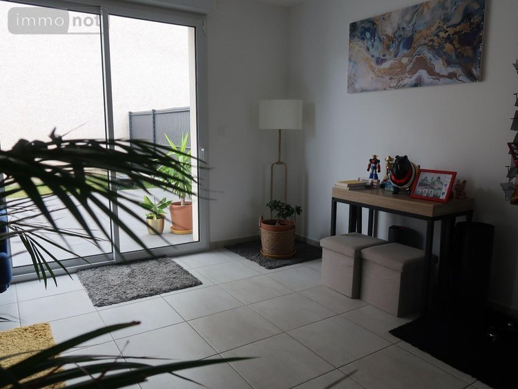 Maison a vendre Bédée 35137 Ille-et-Vilaine 117 m2 6 pièces 332072 euros