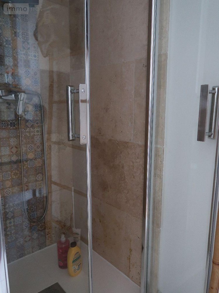 Maison a vendre Bédée 35137 Ille-et-Vilaine 117 m2 6 pièces 332072 euros