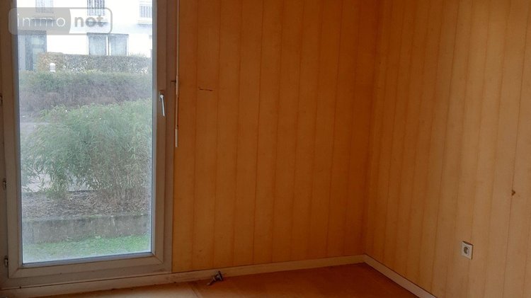 Appartement a vendre Rennes 35000 Ille-et-Vilaine 63 m2 3 pièces 259000 euros