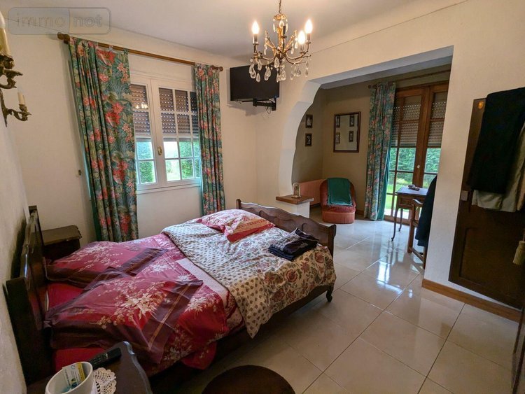 Maison a vendre Ligny-Saint-Flochel 62127 Pas-de-Calais 178 m2 7 pièces 224540 euros