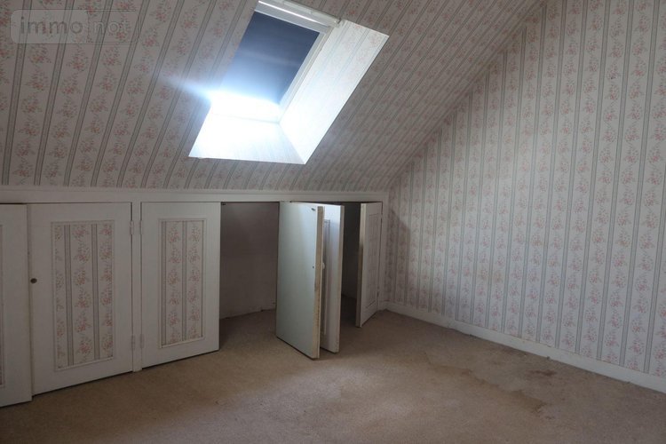 Maison a vendre Guimiliau 29400 Finistère 123 m2 8 pièces 251000 euros