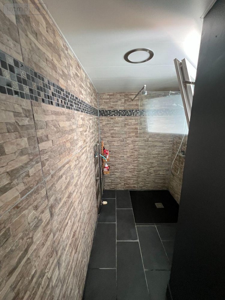 Maison a vendre Dunkerque 59140 Nord 167 m2 8 pièces 573650 euros