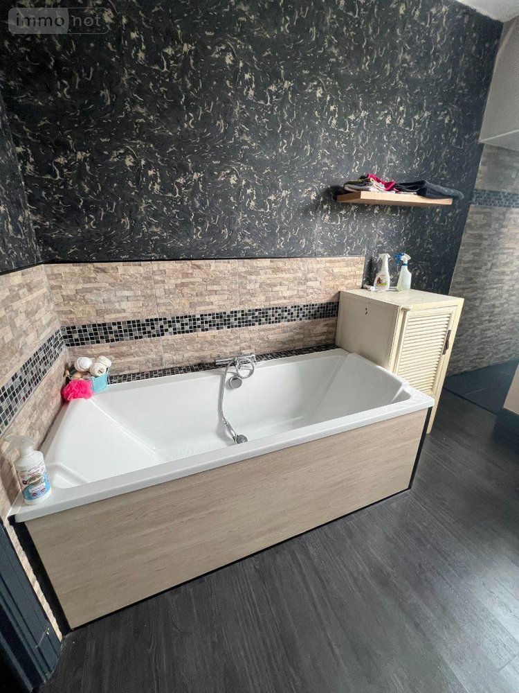 Maison a vendre Dunkerque 59140 Nord 167 m2 8 pièces 573650 euros