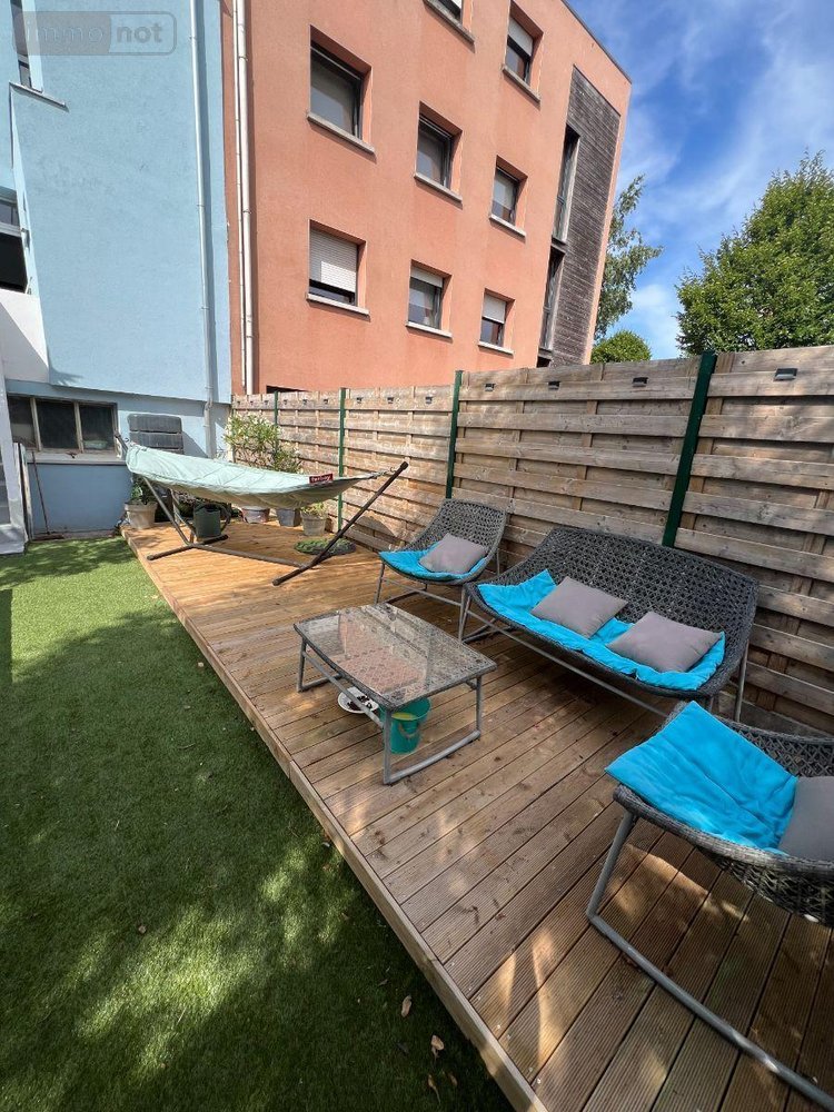 Maison a vendre Dunkerque 59140 Nord 167 m2 8 pièces 584500 euros