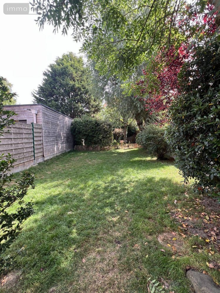 Maison a vendre Dunkerque 59140 Nord 167 m2 8 pièces 573650 euros