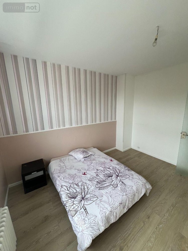 Maison a vendre Dunkerque 59140 Nord 167 m2 8 pièces 584500 euros