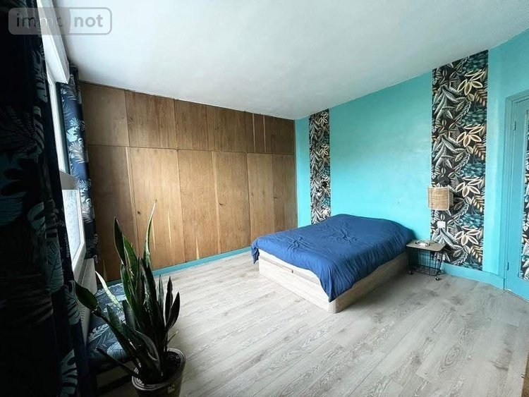 Maison a vendre Dunkerque 59140 Nord 167 m2 8 pièces 584500 euros