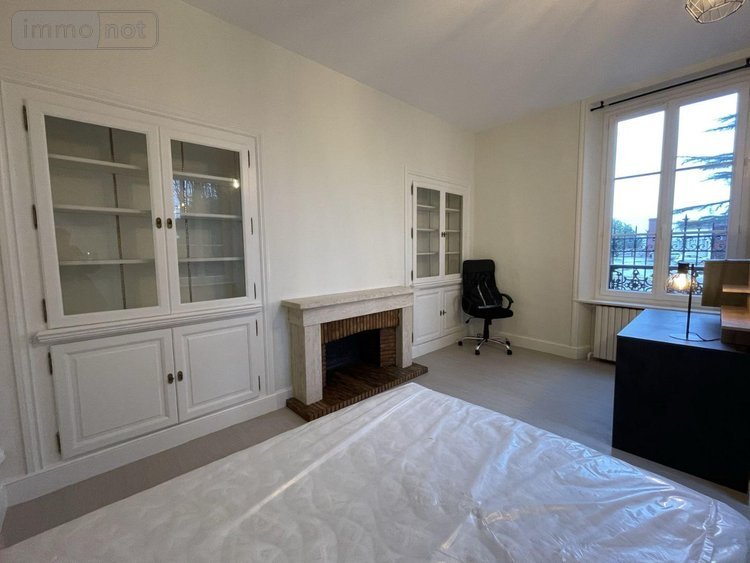 Immeuble a vendre Troyes 10000 Aube 350 m2  395000 euros