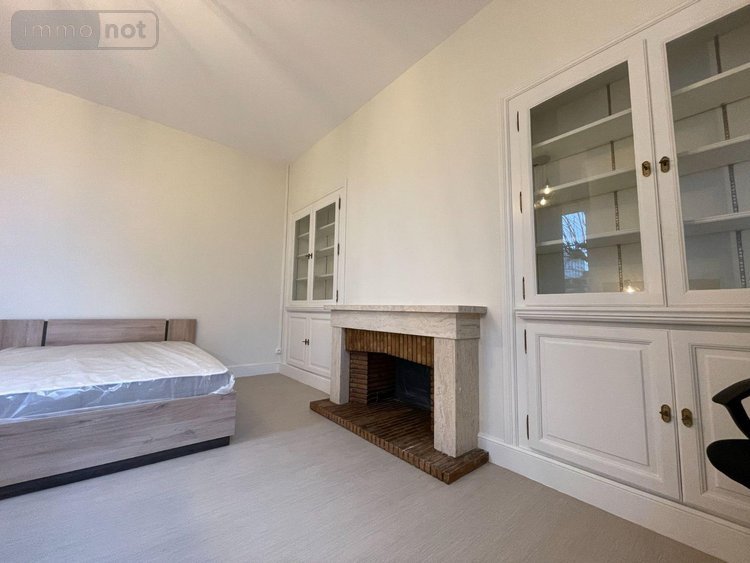 Immeuble a vendre Troyes 10000 Aube 350 m2  395000 euros