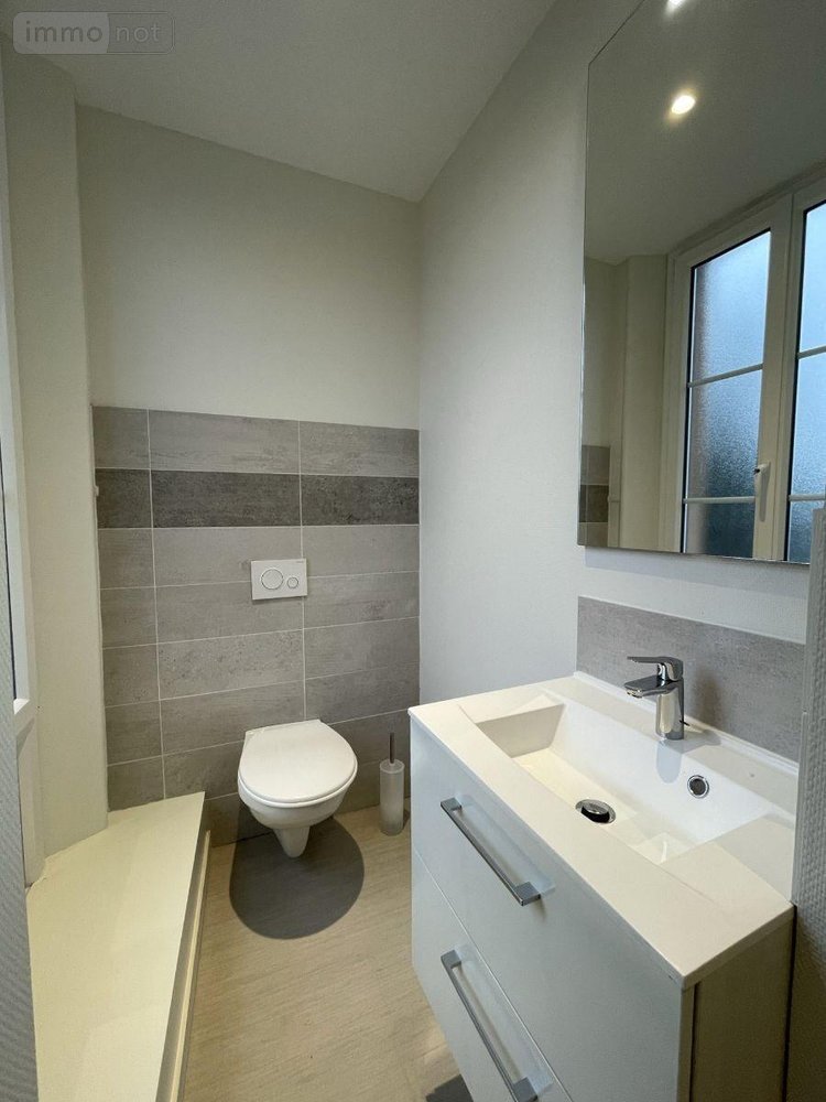 Immeuble a vendre Troyes 10000 Aube 350 m2  395000 euros