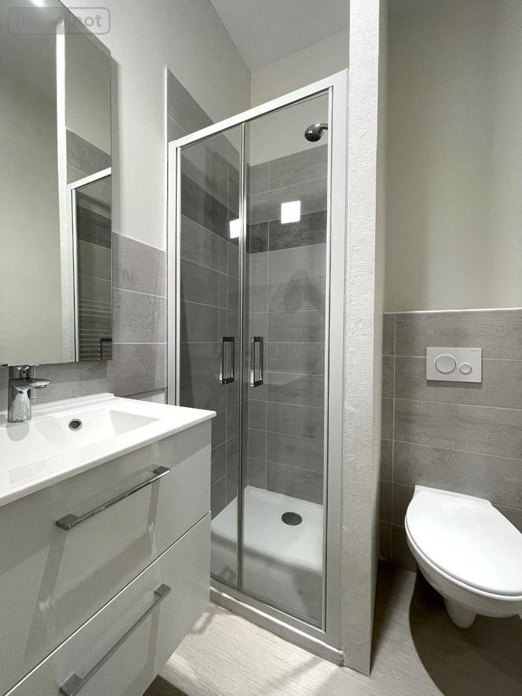 Immeuble a vendre Troyes 10000 Aube 350 m2  395000 euros