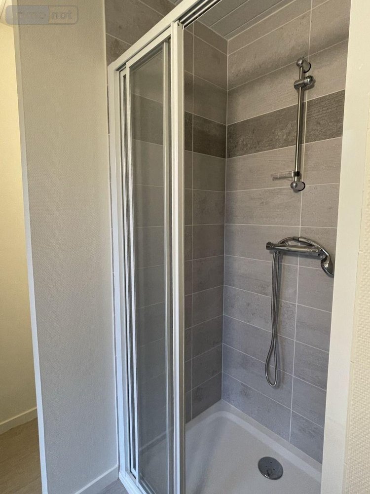 Immeuble a vendre Troyes 10000 Aube 350 m2  395000 euros