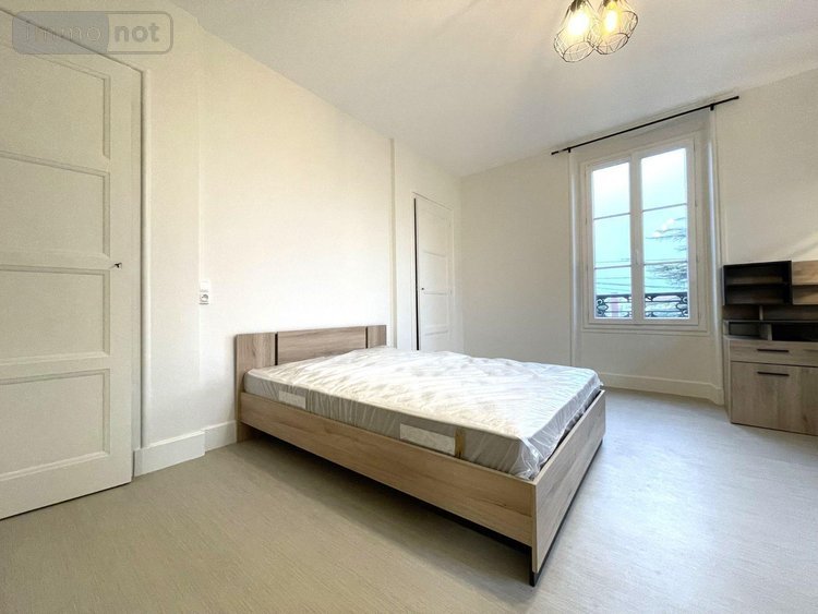 Immeuble a vendre Troyes 10000 Aube 350 m2  395000 euros