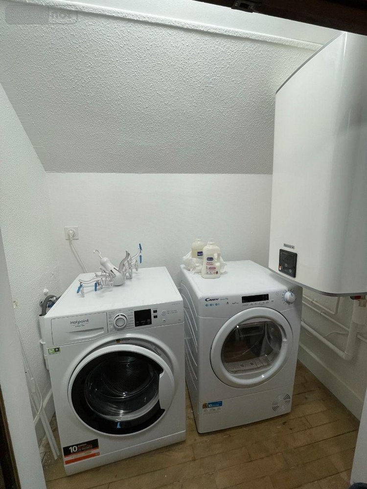 Immeuble a vendre Troyes 10000 Aube 350 m2  395000 euros