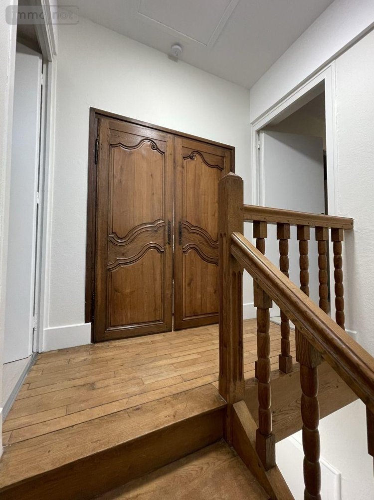 Immeuble a vendre Troyes 10000 Aube 350 m2  395000 euros