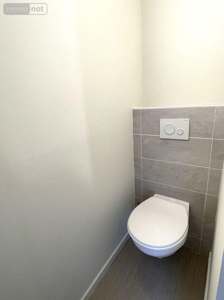 Immeuble a vendre Troyes 10000 Aube 350 m2  395000 euros