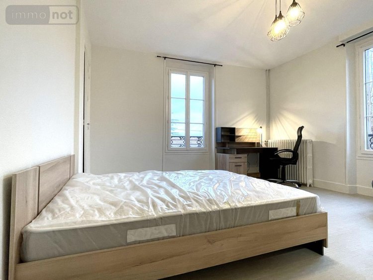 Immeuble a vendre Troyes 10000 Aube 350 m2  395000 euros