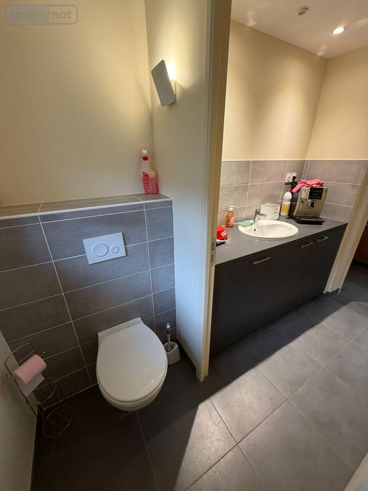 Immeuble a vendre Troyes 10000 Aube 350 m2  395000 euros