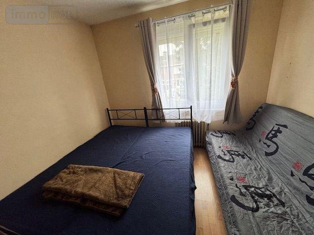 Maison a vendre Loos 59120 Nord 80 m2 5 pièces 210000 euros