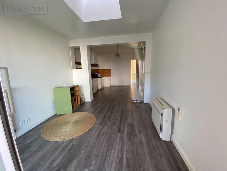 Maison a vendre Chartres 28000 Eure-et-Loir 145 m2 5 pièces 279450 euros