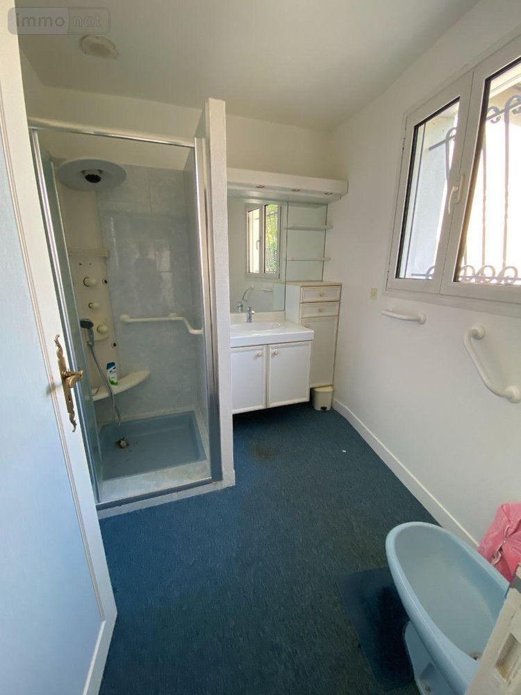 Maison a vendre Chartres 28000 Eure-et-Loir 145 m2 5 pièces 300000 euros